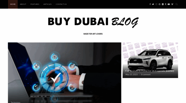 buydubaiblog.com