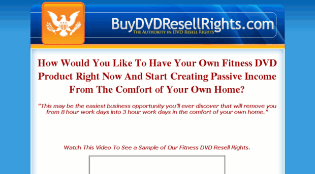 buydvdresellrights.com