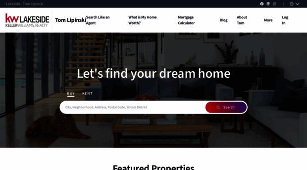buyeastsidehomes.com