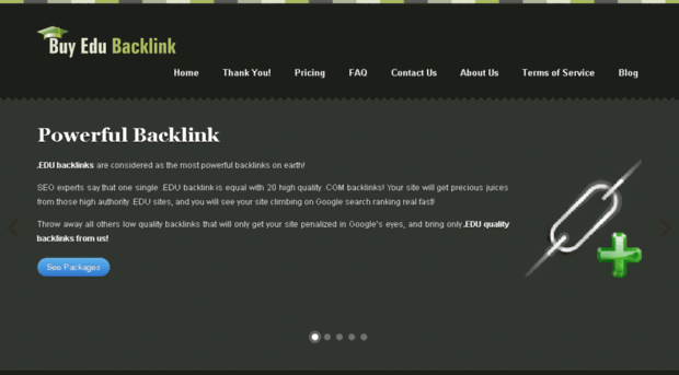 buyedubacklink.net