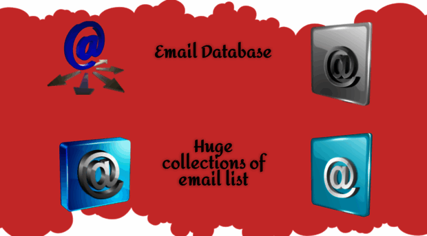 buyemailmobiledatabase.com