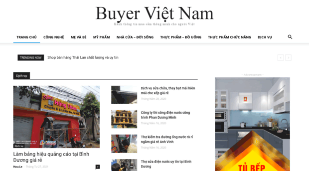 buyer.com.vn