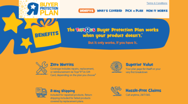 buyer.protection-plans.com