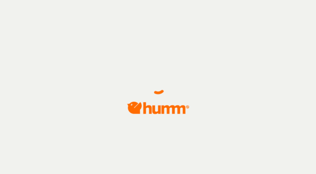 buyer.shophumm.com.au