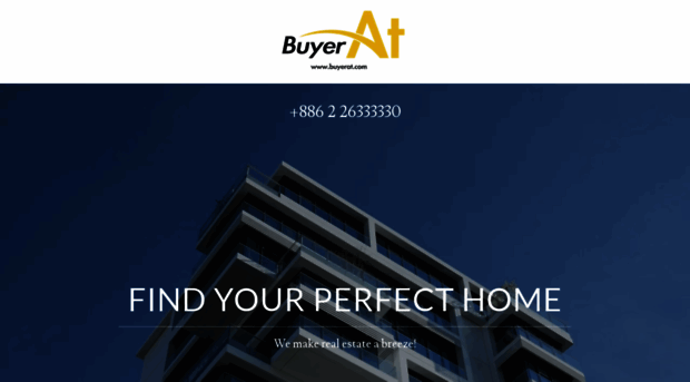 buyerat.com