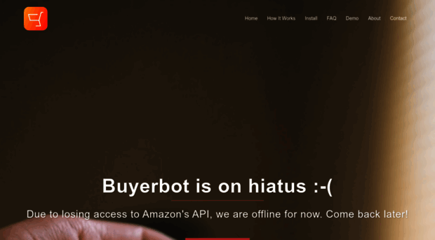 buyerbot.co