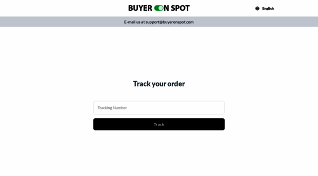 buyeronspot.aftership.com