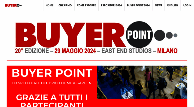 buyerpoint.it