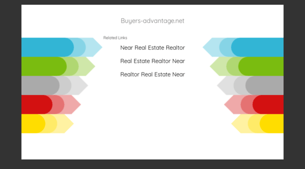 buyers-advantage.net