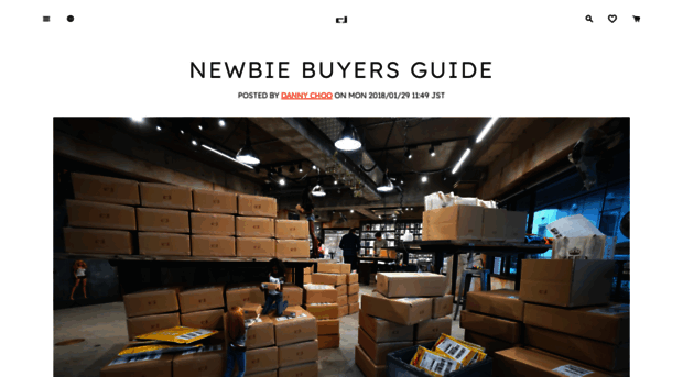 buyers-guide.smartdoll.jp