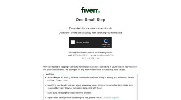 buyers.fiverr.com