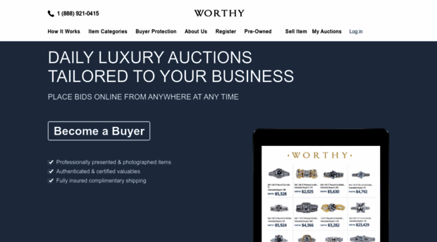 buyers.worthy.com