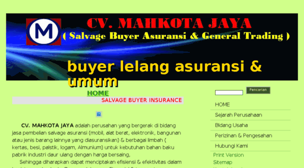 buyersalvageasuransi.com