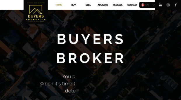 buyersbroker.ca