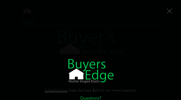 buyersedgehi.com