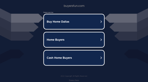 buyersfun.com