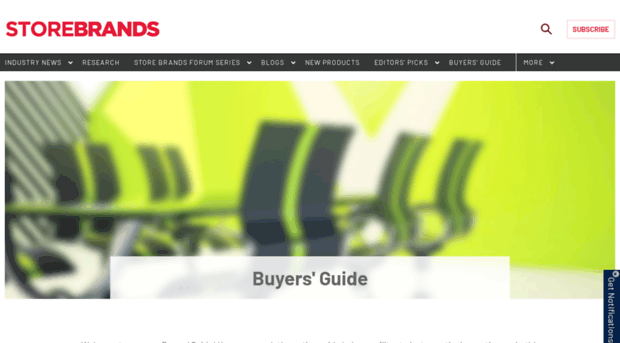 buyersguide.plstorebrands.com