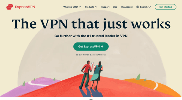 buyexpress-vpn.cc