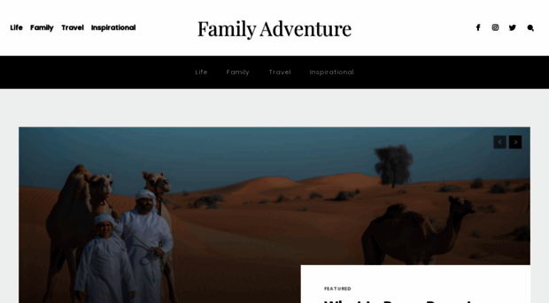 buyfamilyadventure.com