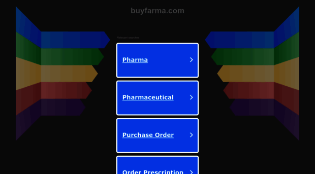 buyfarma.com