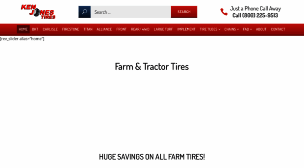 buyfarmtractortires.com