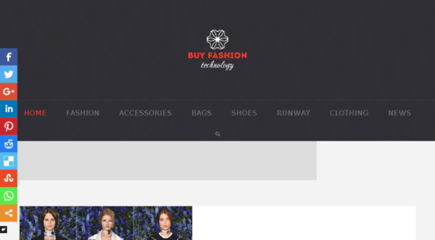 buyfashiontechnology.com