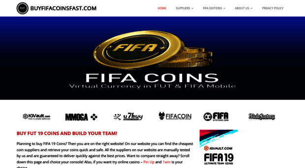 buyfifacoinsfast.com