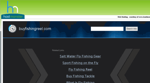 buyfishingreel.com