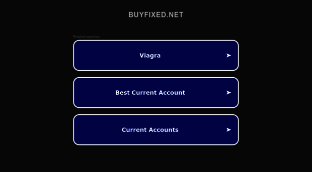 buyfixed.net