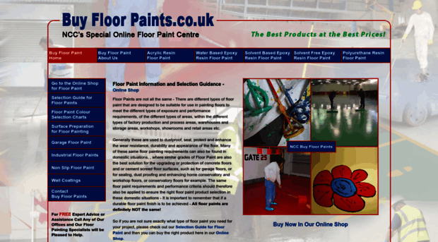 buyfloorpaint.co.uk