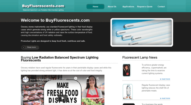 buyfluorescents.com