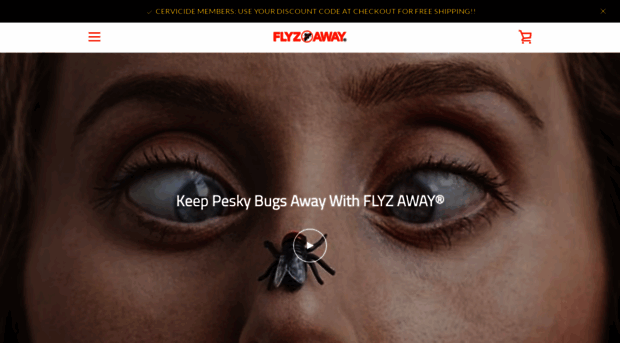 buyflyzaway.com