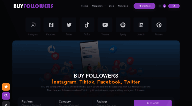 buyfollowers.app