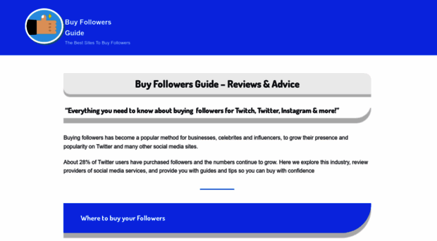 buyfollowersguide.com