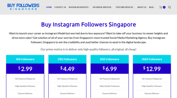 buyfollowerssingapore.com