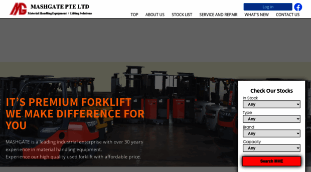 buyforklift.com.sg