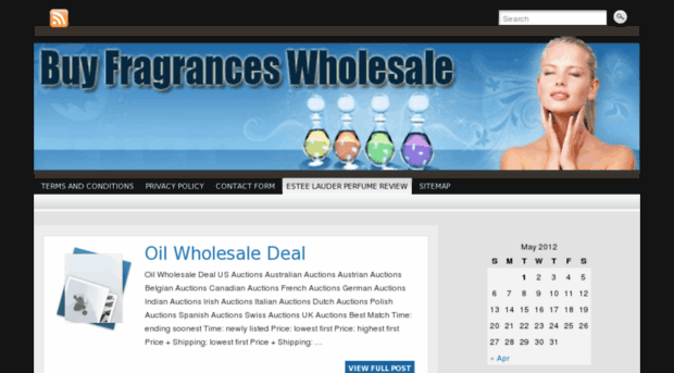 buyfragrancewholesale.info