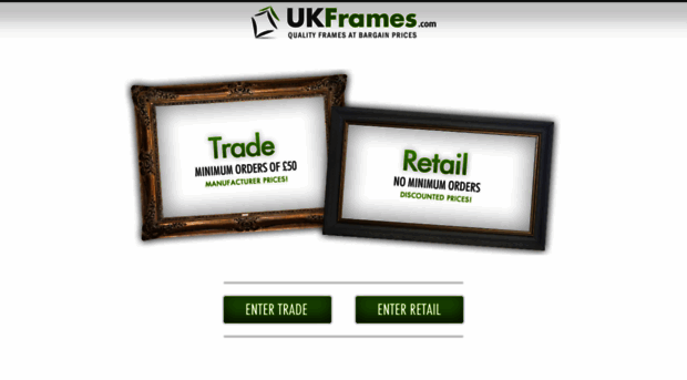 buyframes.co.uk
