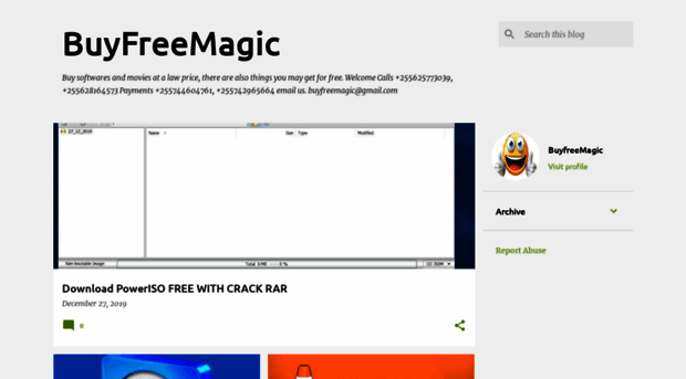 buyfreemagic.blogspot.com