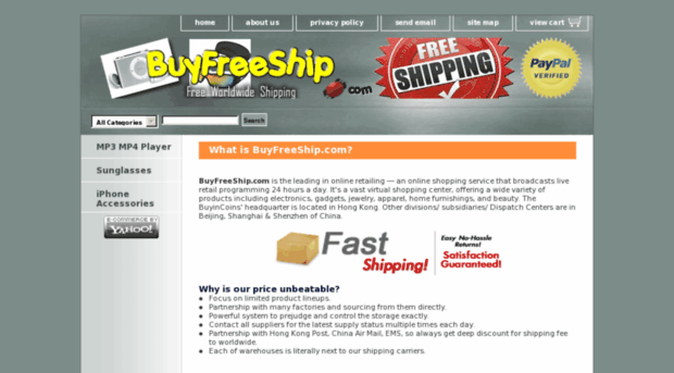buyfreeship.com