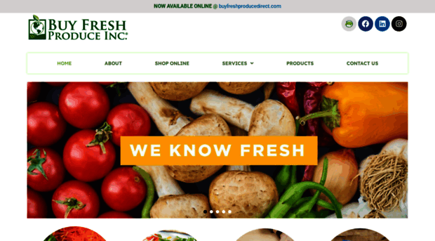 buyfreshproduceinc.com