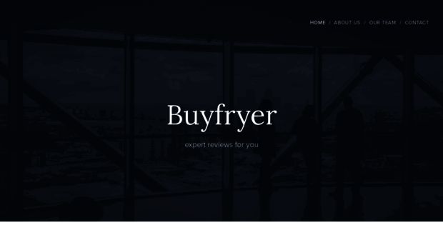 buyfryer6.webnode.com