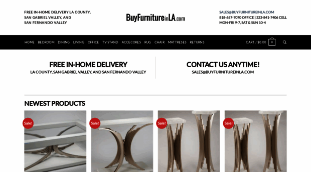 buyfurnitureinla.com