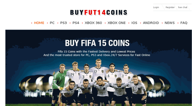 buyfut14coins.com