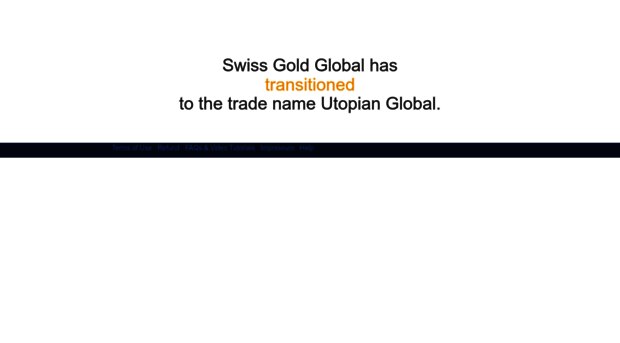 buyfuture.swissgoldglobal.com