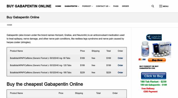 buygabapentinonline.net