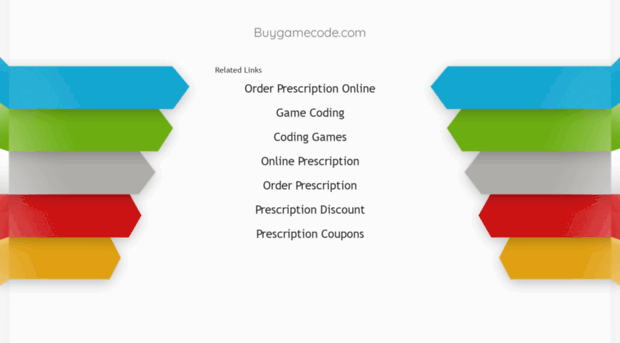 buygamecode.com