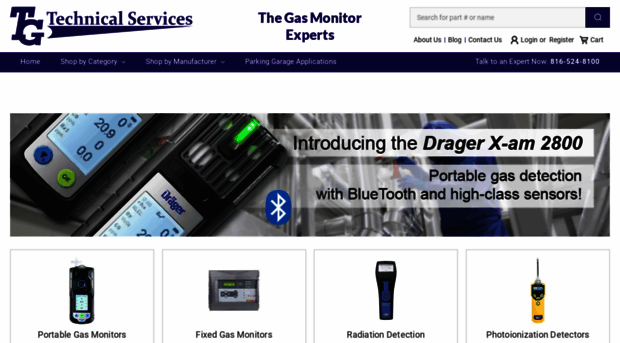 buygasmonitors.com