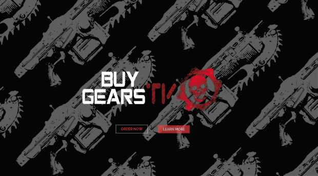 buygearstv.com