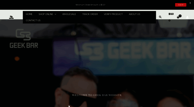 buygeekbarvapes.com